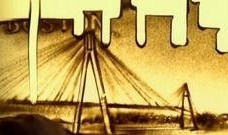 经典歌曲爆料视频下载,独家爆料视频带你领略音乐传奇魅力