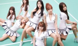 韩国娱乐圈女团爆料,揭秘幕后真相与不为人知的故事