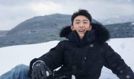 黄景瑜爆料视频,爆料视频背后的真实瞬间